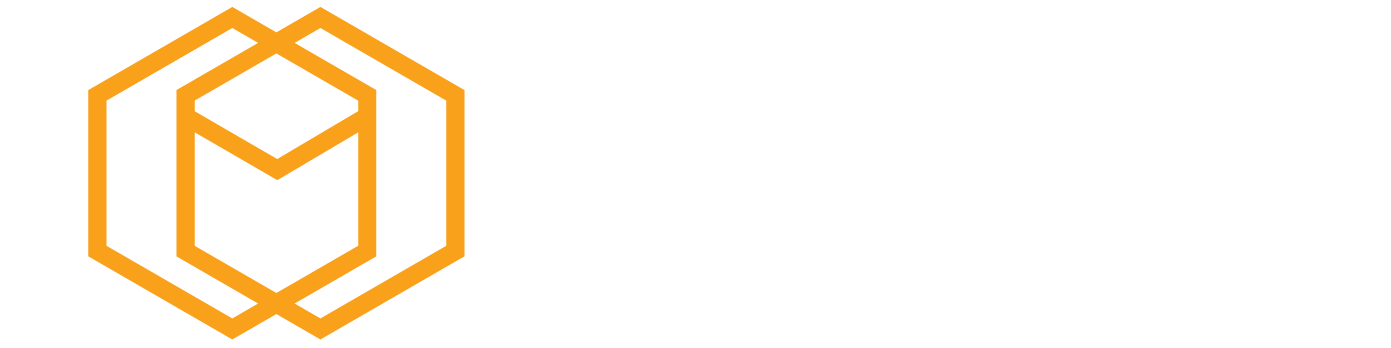 Craftmaster Carpentry